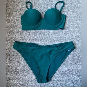 Aerie bikini